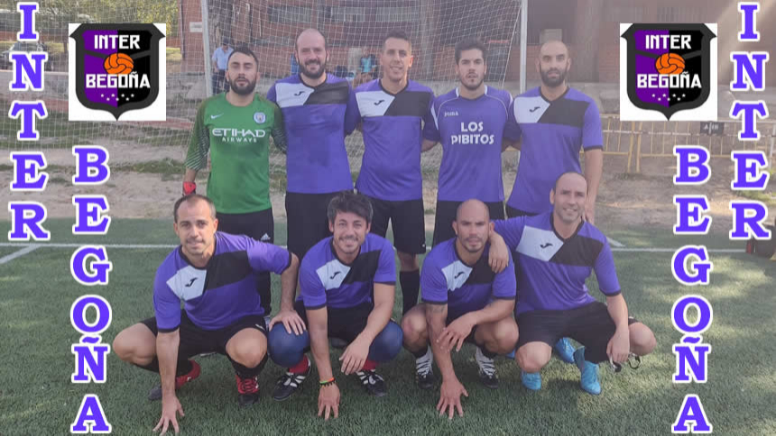 LIDERES Y GOLEADORES. BARRIO DEL PILAR 2ª DIVISIÓN.